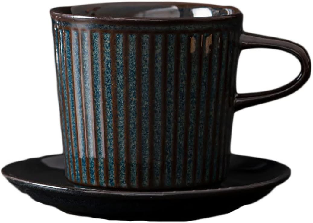 獄寺隼人 SNS風ミニクリアカード くじ引き堂 おまけ20連 獄寺隼人 SNS